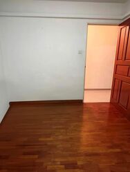 Blk 158B Rivervale View (Sengkang), HDB 4 Rooms #604315291